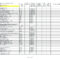 038 Accounts Receivable Excel Template Report Sample And Inside Accounts Receivable Report Template