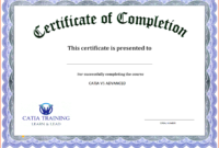 038 Award Certificate Template Word Free Printable Editable with Free Printable Blank Award Certificate Templates