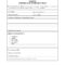 038 Certificate Of Destruction Template Ico Exceptional throughout Certificate Of Disposal Template