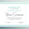 038 Certificates Of Appreciation Templates Template Awesome With Free Funny Certificate Templates For Word