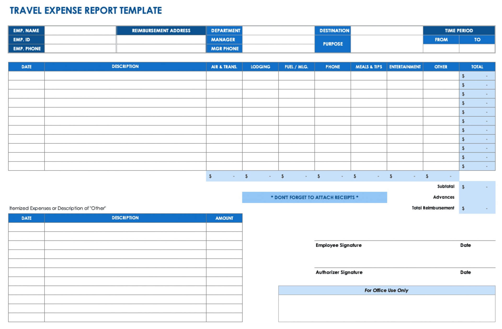 038 Construction Cost Report Template Excel Project Pertaining To Construction Cost Report Template