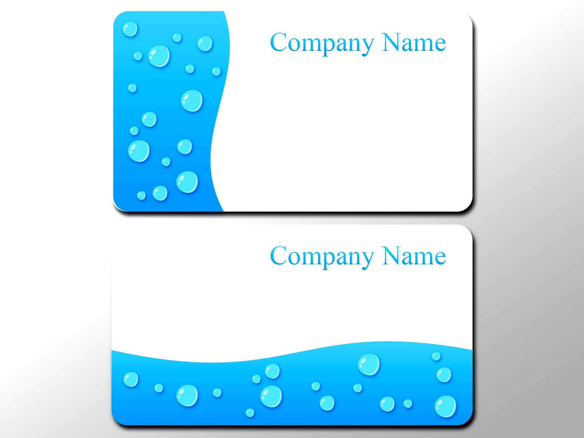 038 Free Blank Business Card Template Microsoft Word For Gimp Business Card Template