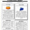 038 Free Newspaper Template Microsoft Word Teacher With Regard To Blank Newspaper Template For Word