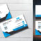 038 Microsoft Office Business Card Templates Free Download Within Microsoft Office Business Card Template