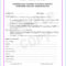038 Template Ideas Certificate Of Final Completion Form For Regarding Construction Certificate Of Completion Template
