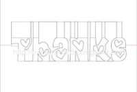 039 1510098453 Iwzdikn9U9 Template Ideas Pop Up Cards with regard to Happy Birthday Pop Up Card Free Template