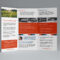 039 Tri Fold Brochure Layout Indesign Template Ideas Word Intended For Pop Up Brochure Template