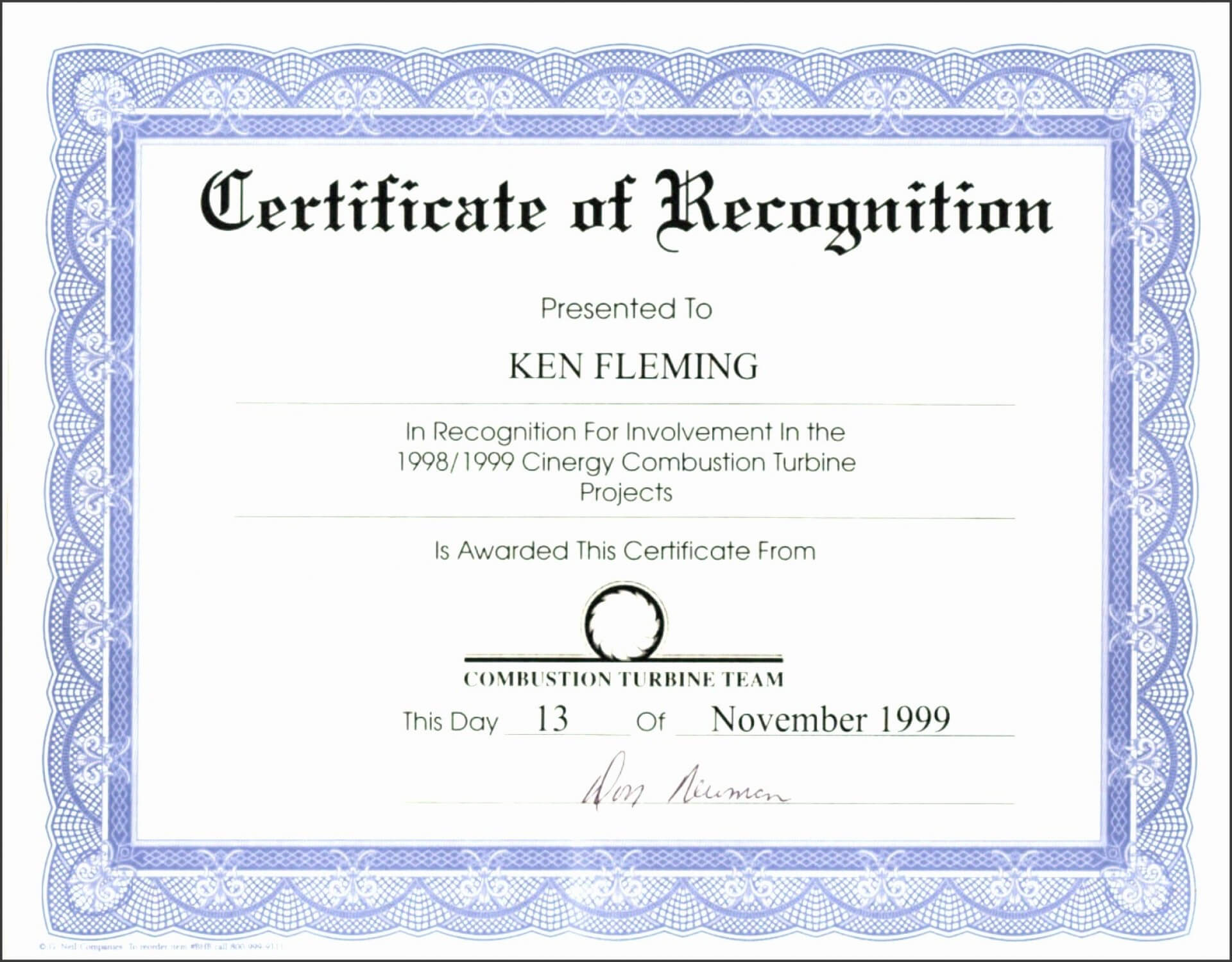 040 Certificate Of Recognition Template Word Marvelous In Certificate Of Recognition Word Template