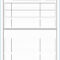 040 Fillable And Fastpitch Softball Lineup Cards Baseball For Product Line Card Template Word