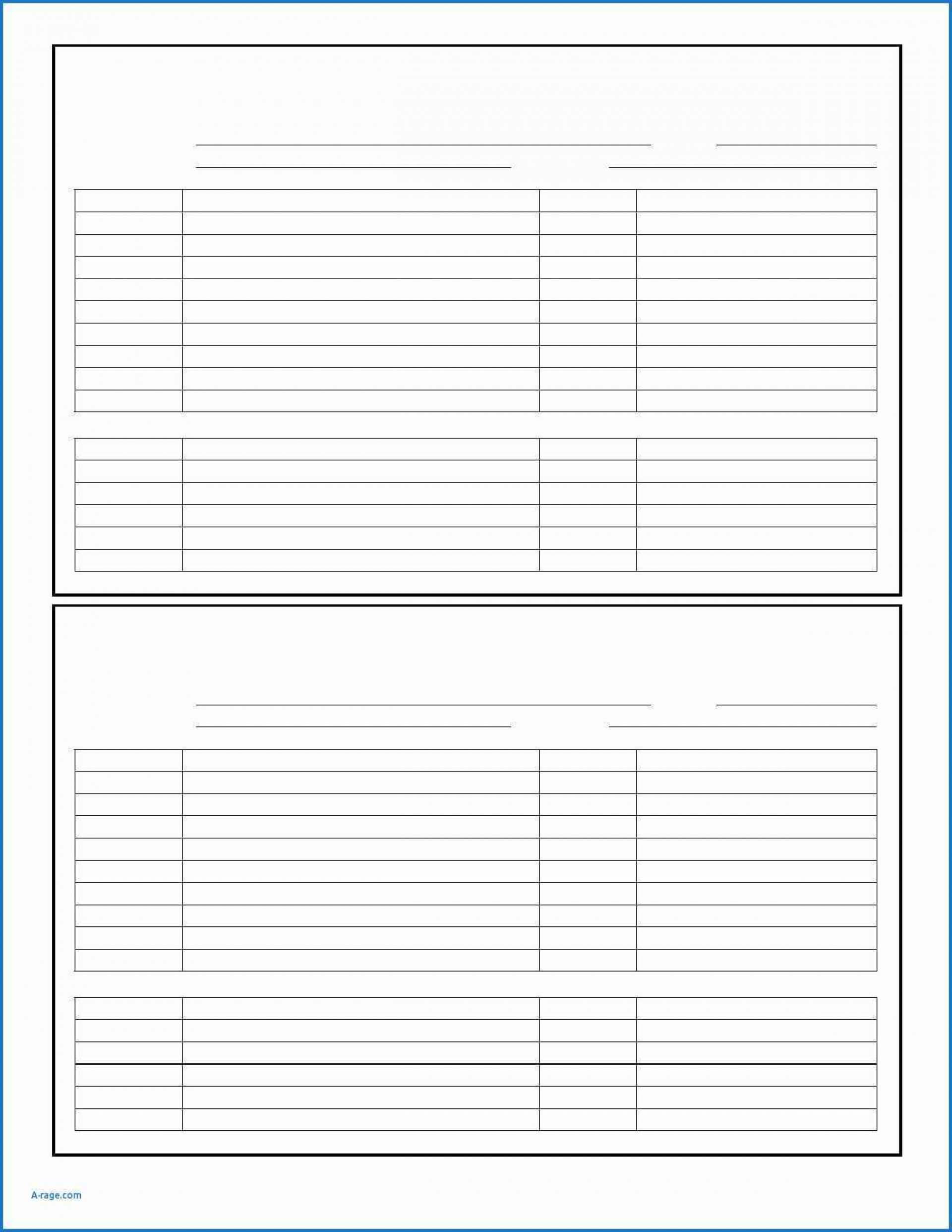 040 Fillable And Fastpitch Softball Lineup Cards Baseball For Product Line Card Template Word