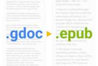 040 Google Docs Science Brochure Template Ideas Hero Gdoc To with regard to Science Brochure Template Google Docs