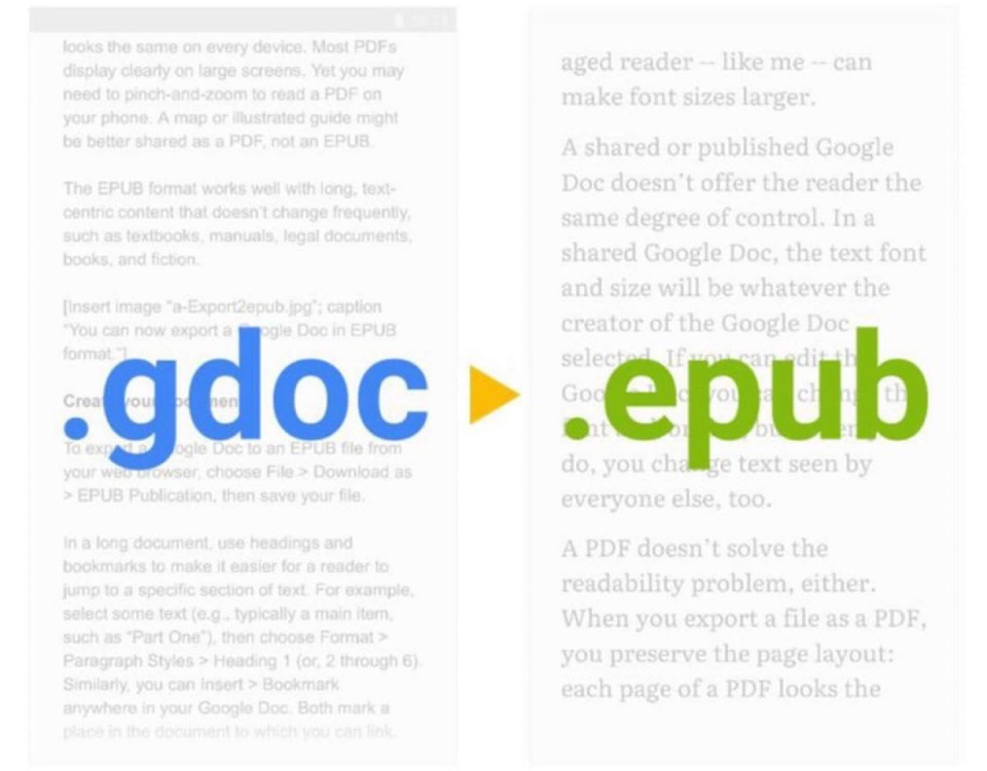 040 Google Docs Science Brochure Template Ideas Hero Gdoc To With Regard To Science Brochure Template Google Docs