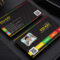 040 Psd Business Card Template Ideas Free Cards Awesome Regarding Business Card Template Photoshop Cs6