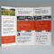 040 Tri Fold Brochure Template Free Download Powerpoint Regarding Illustrator Brochure Templates Free Download