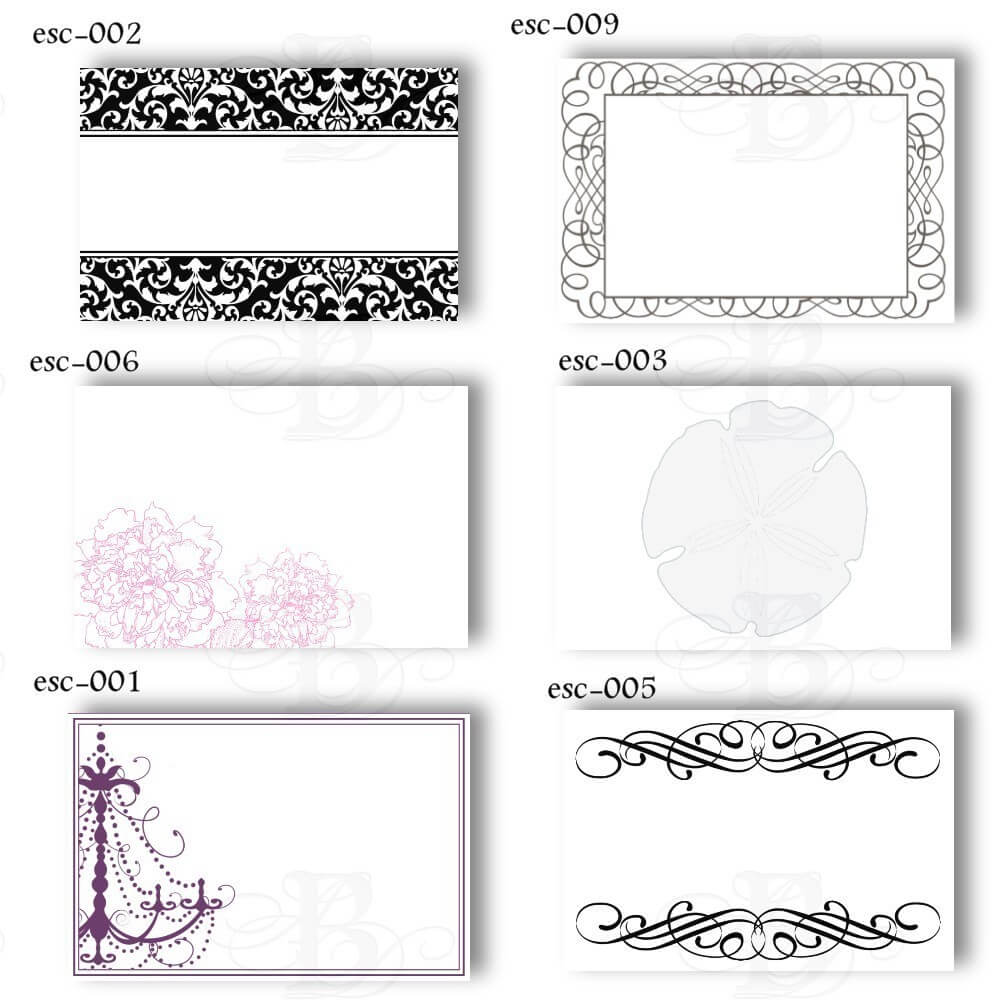 040 Wedding Place Cards Template Download And Print Name Inside Table Place Card Template Free Download
