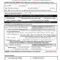 042 Accident Reporting Form Template Ideas Report Forms With Construction Accident Report Template