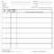 042 Construction Daily Report Format Field Template Wondrous Intended For Field Report Template