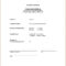042 Online Certificates For Jobs Fresh Job Fer Letter Format Inside Sample Certificate Employment Template