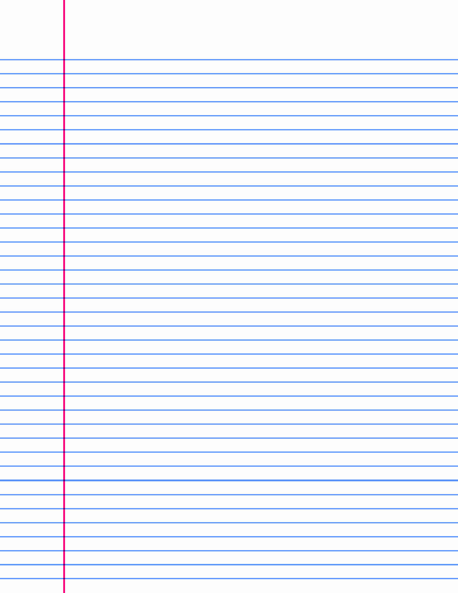 042 Printable Lined Paper College Ruled Awesome Image With With Regard To Ruled Paper Template Word