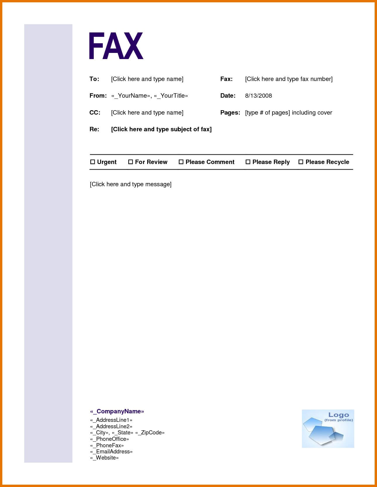 042 Technical Report Cover Page Template Cool Microsoft Word For Technical Report Cover Page Template