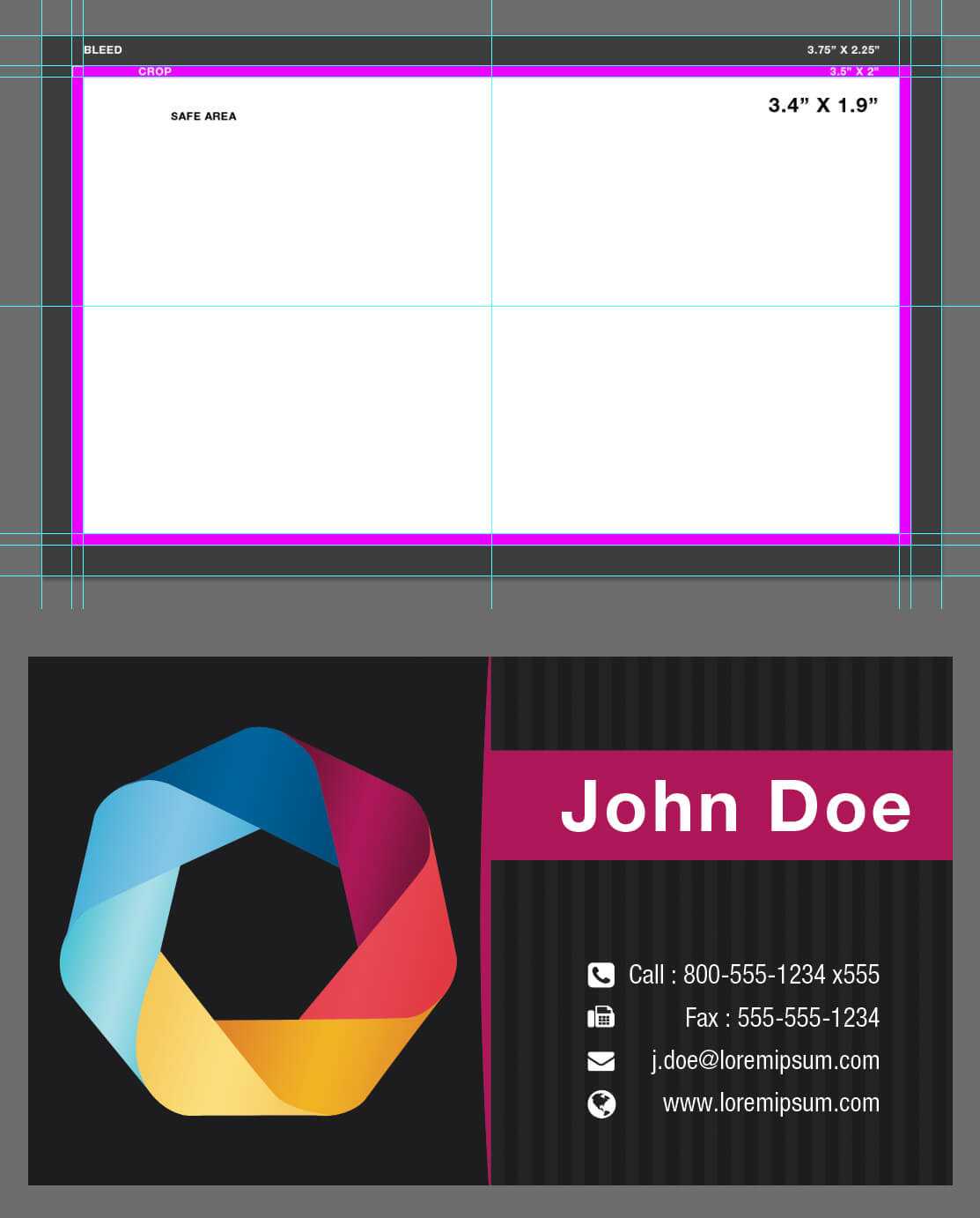 042 Template Ideas Blank Business Card Psd New Gimp Throughout Gimp Business Card Template