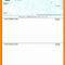 043 Blank Business Check Template Word Filename Awful Ideas Within Blank Business Check Template