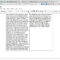 043 Note Card Template Google Docs Newspaper For Awesome Of Within Google Docs Note Card Template