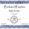 043 Premarital Counseling Certificate Of Completion Template For Premarital Counseling Certificate Of Completion Template