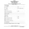 043 Template Ideas Certificate Of Marriage Blank 410781 Within Marriage Certificate Translation Template
