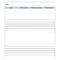 044 20Payment Tracking Sheet Excel Template Credit Card Loan Regarding Credit Card Payment Spreadsheet Template