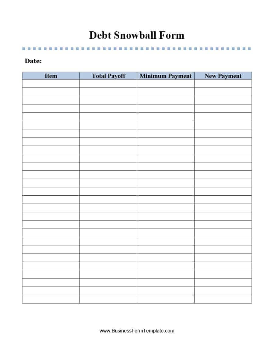 044 20Payment Tracking Sheet Excel Template Credit Card Loan Regarding Credit Card Payment Spreadsheet Template
