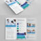 044 Tri Fold Brochure Template Indd Brochures Templates Inside Tri Fold Brochure Template Indesign Free Download