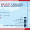 045 Printable Airline Ticket Template Free 2276334 Word Intended For Plane Ticket Template Word