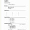 046 Free Resume Templates To Fill In And Print Of New Within Free Blank Resume Templates For Microsoft Word