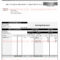 048 Excel Pay Stub Template Check Microsoft Word Remarkable Throughout Blank Pay Stubs Template