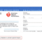 0518D9 Cpr Card Template | Wiring Resources For Cpr Card Template