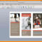 10+ Free Online Brochure Templates Microsoft Word | St Regarding Online Brochure Template Free