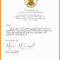 10+ Free Printable Harry Potter Acceptance Letter | St In Harry Potter Certificate Template
