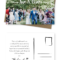 10 Wording Examples For Your Wedding Thank You Cards Within Template For Wedding Thank You Cards
