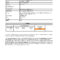 10151350527 & 10151350528 Costco Gmp Reports Xifu (Aug 07 With Gmp Audit Report Template