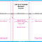 11 In. And 14 In. Templates Pertaining To 8.5 X11 Brochure Template