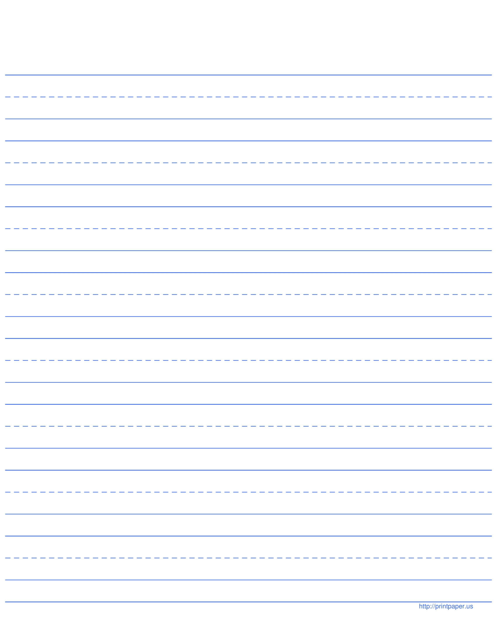 11+ Lined Paper Templates – Pdf | Free & Premium Templates Inside Ruled Paper Word Template