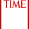 11 Time Magazine Cover Template Psd Images – Time Magazine Within Blank Magazine Template Psd