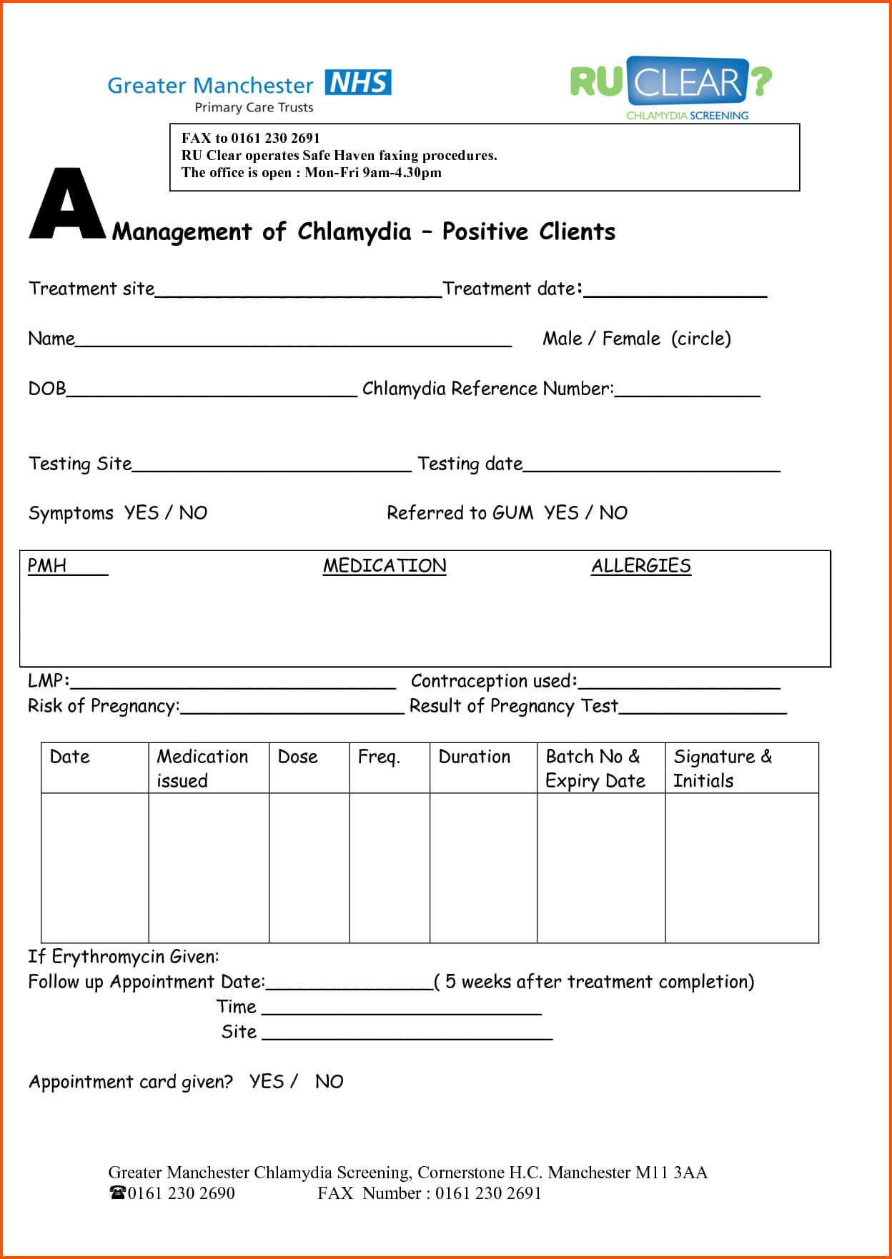 12+ Appointment Card Template | Survey Template Words Intended For Appointment Card Template Word