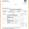12 Basketball Scouting Report Template | Resume Letter With Basketball Scouting Report Template