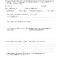 12 Best Photos Of Evacuation Drill Evaluation Form Throughout Emergency Drill Report Template