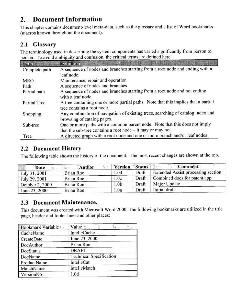 12 Combination Resume Template 2016 Examples | Resume Ideas Inside Combination Resume Template Word