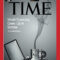 12 Deviantart Psd Magazine Cover Images – Time Magazine Regarding Blank Magazine Template Psd