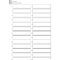 12+ Seating Chart Examples & Samples In Pdf | Doc | Examples Pertaining To Wedding Seating Chart Template Word