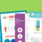 12 Survey Infographic Templates And Essential Data Regarding Poll Template For Word